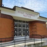 Ecole Louis-Pasteur