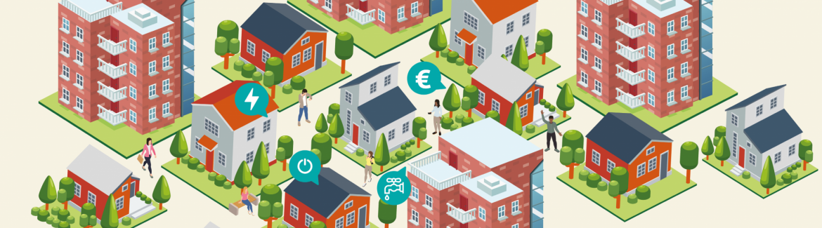 Visuel Objectif Energie